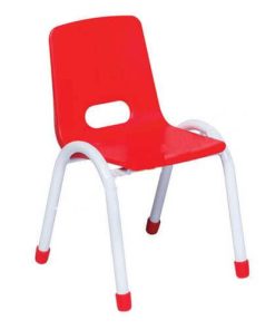 Ghế mẫu giáo GMG106