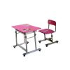 Bộ bàn ghế học sinh BHS28-2
