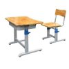 Bàn học sinh tiểu học BHS20-4