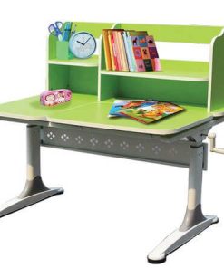 Bàn học sinh tiểu học BHS26