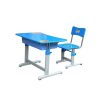 Bàn học sinh BHS20-2