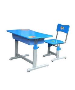 Bàn học sinh BHS20-2