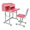 Bộ bàn ghế học sinh tiểu học BHS28C-3