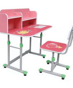 Bộ bàn ghế học sinh tiểu học BHS28C-3