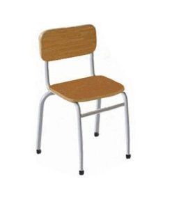 Ghế học sinh GHS108-3