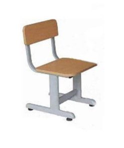 Ghế học sinh GHS106-3