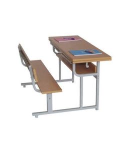 Bàn bán trú BBT102B