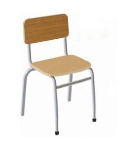 Ghế học sinh GHS109-3