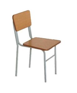 Ghế học sinh GHS107-3