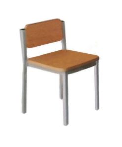 Ghế học sinh GBT103-3