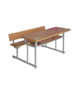 Bàn bán trú BBT101B