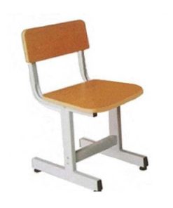 Ghế học sinh GHS110-3