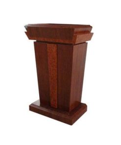 Bục tượng bác BTB-02 PU