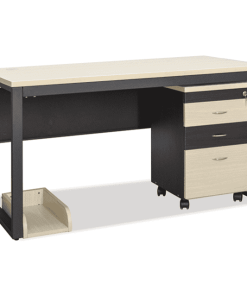 Bàn văn phòng BVP-5S-08