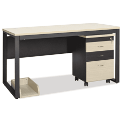 Bàn văn phòng BVP-5S-07