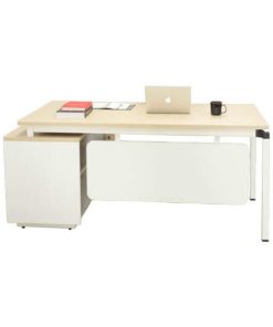 Bàn giám đốc FO1-BGD-02