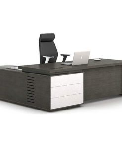 Bàn giám đốc BGD-05-00