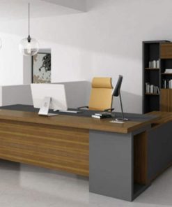 Bàn giám đốc BGD-02-00