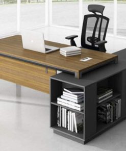 Bàn giám đốc BGD-03-00