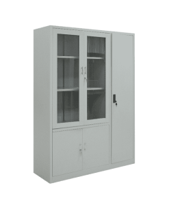 Tủ hồ sơ CA-5A-LG