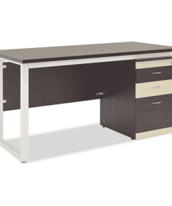 Bàn văn phòng BVP-5S-10