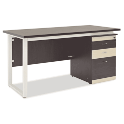 Bàn văn phòng BVP-5S-11