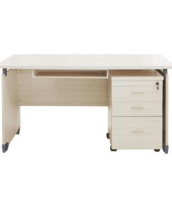 Bàn văn phòng BVP-4S-09HB