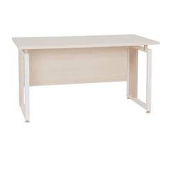 Bàn văn phòng BVP-4S-12