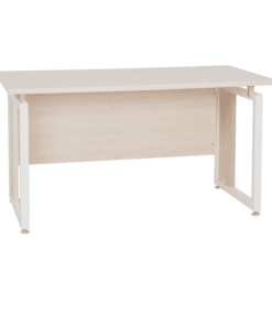 Bàn văn phòng BVP-4S-12