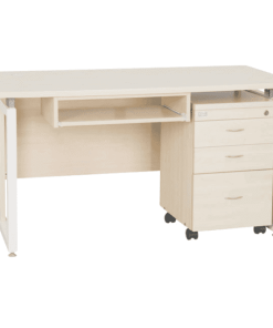 Bàn máy tính Xuân Hòa BVP-4S-13HB