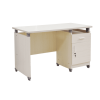Bàn văn phòng BVP-4S-14H