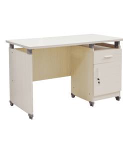 Bàn văn phòng BVP-4S-14H