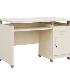 Bàn máy tính BVP-4S-14HB