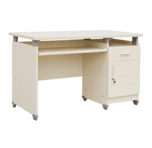 Bàn máy tính BVP-4S-14HB