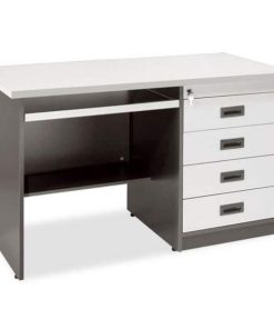 Bàn văn phòng BVP-3S-04HB