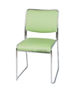 Ghế phòng họp GS-28-01