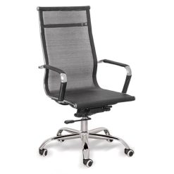 Ghế trưởng phòng GTP-20-00