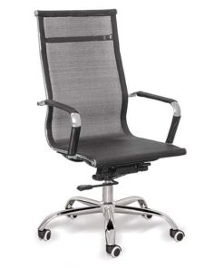 Ghế trưởng phòng GTP-20-00