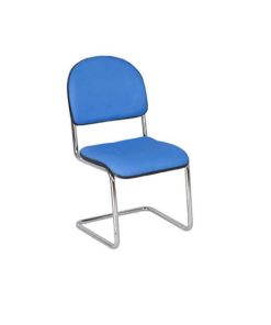 Ghế phòng họp GXS-21-02