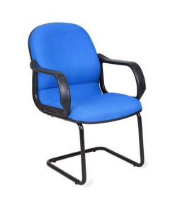 Ghế phòng họp GXS-21-01