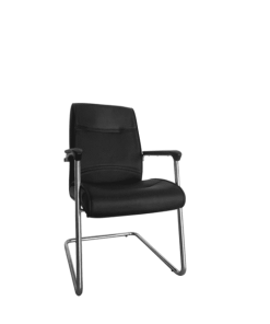 Ghế phòng họp GS-46-00