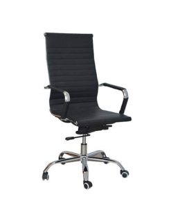 Ghế trưởng phòng GTP-19-00