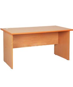 Bàn văn phòng BVP-3S-00, Vân Gỗ