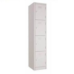 Tủ Locker LK-4N-01-1