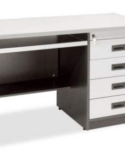 Bàn văn phòng BVP-3S-05HB