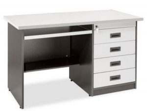 Bàn văn phòng BVP-3S-05HB