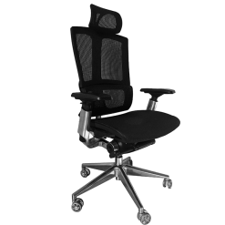 Ghế giám đốc GGĐ-17-00