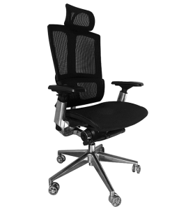 Ghế giám đốc GGĐ-17-00