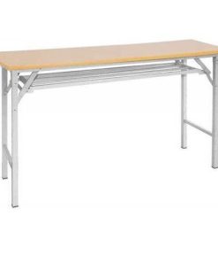 KHUNG BÀN ỐNG VUÔNG KOBV