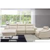 Ghế sofa văn phòng SF108A